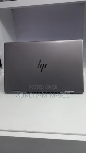 New Laptop HP Envy Dv7 16GB Intel Core Ultra 7 SSD 512GB