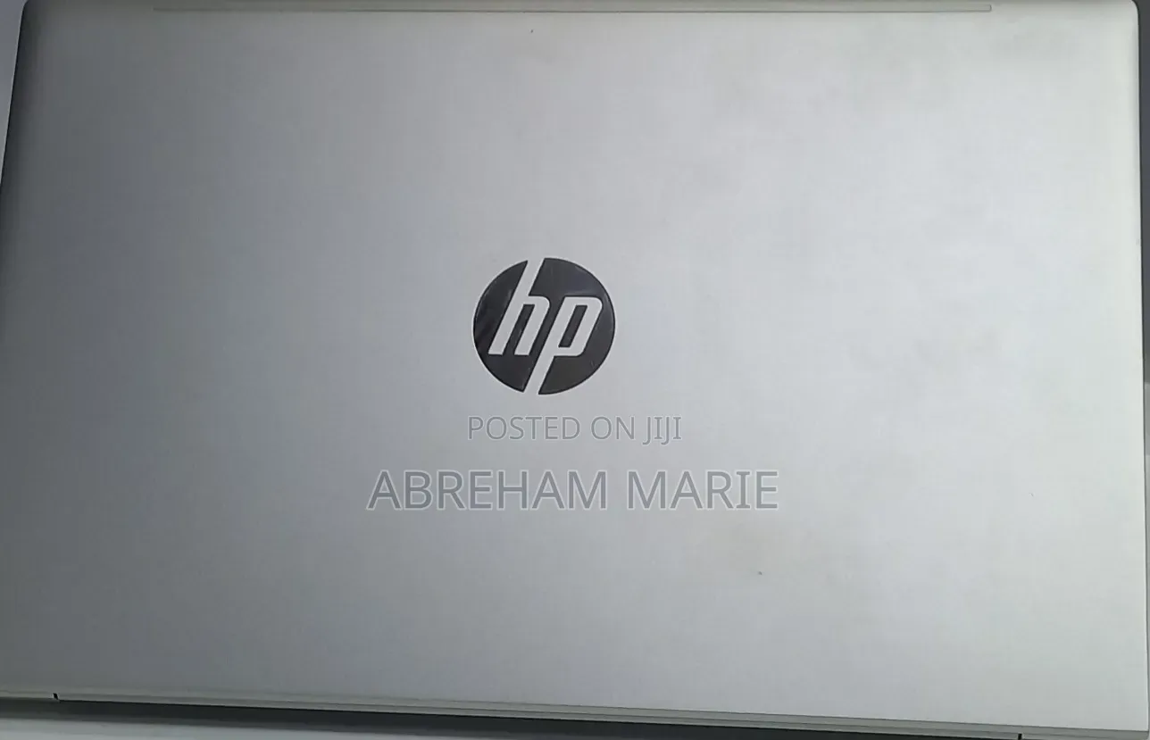 New Laptop HP ProBook 11 G2 EE 8GB Intel Core i5 SSD 512GB