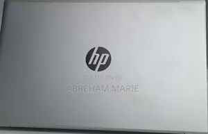 New Laptop HP ProBook 11 G2 EE 8GB Intel Core i5 SSD 512GB