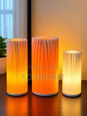 Table Light