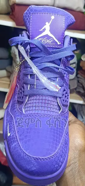 Nike Sport Shoes