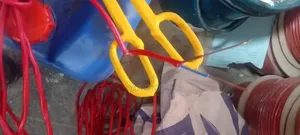 Belayab Cable 100m