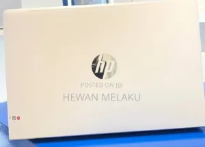 New Laptop HP ProBook 440 G10 16GB Intel Core i7 SSD 1T