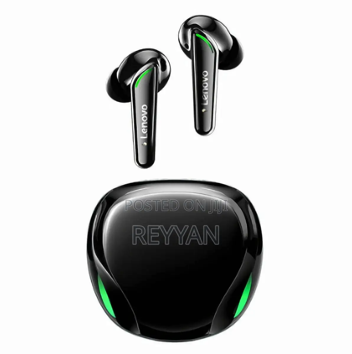 Lenovo Xt92 Airpods