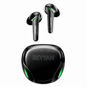 Lenovo Xt92 Airpods