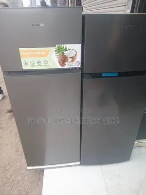 Garad 270liter Refrigator