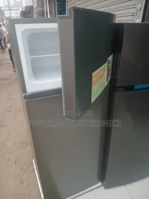 Garad 270liter Refrigator