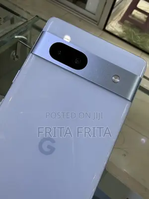 Google Pixel 7a 128 GB Blue