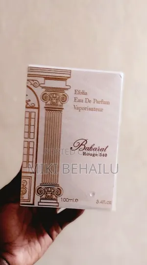 Pefurm Efoila