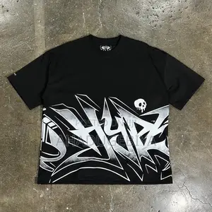 Premium Quality T-Shirt – Stylish, Comfortable Durable