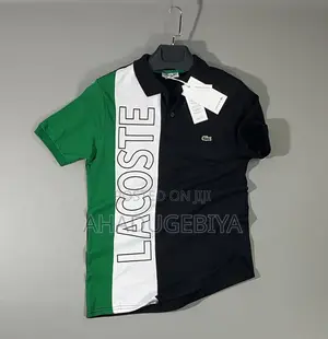 Premium Quality T-Shirt – Stylish, Comfortable Durable