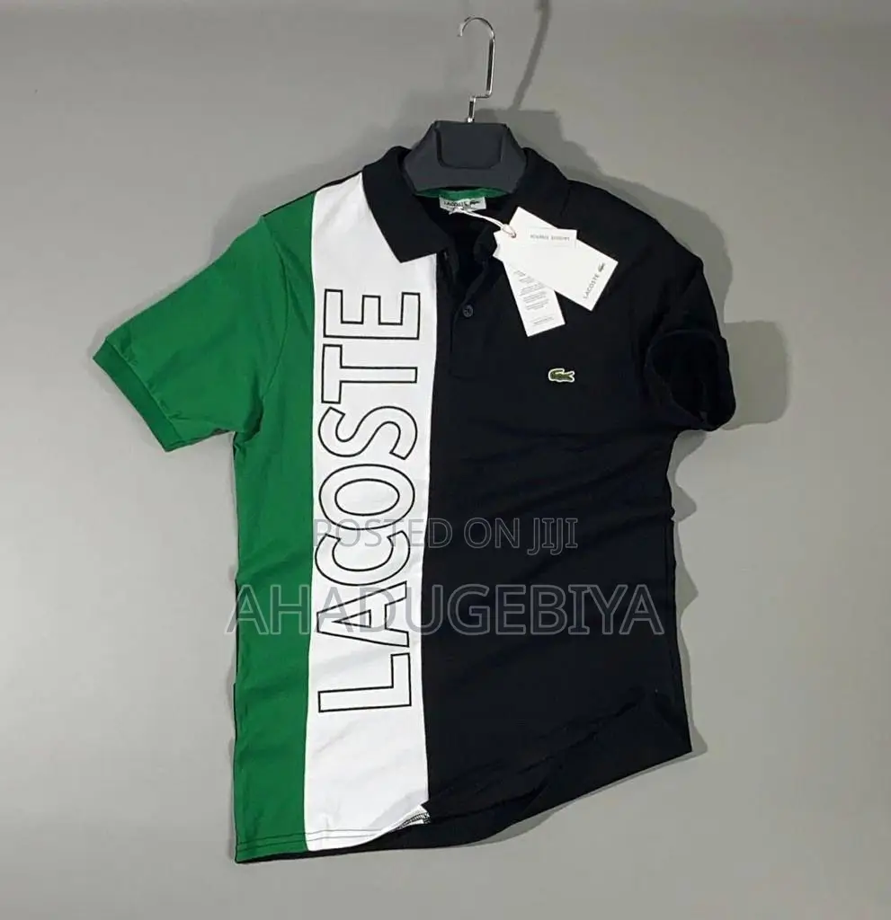 Premium Quality T-Shirt – Stylish, Comfortable Durable