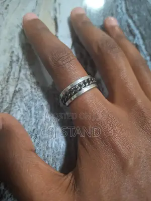 Chain Ring