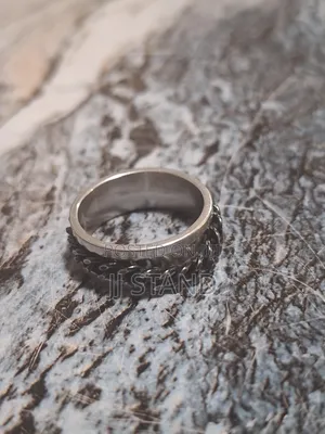Chain Ring