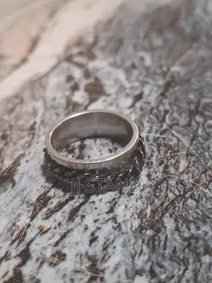 Chain Ring