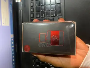 SHAIK M 267 50ml
