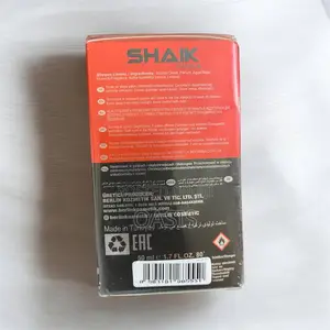 Shaik M167 50ml