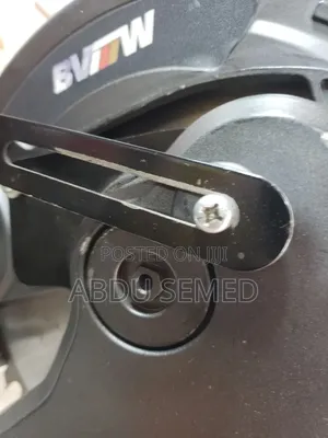 Metr Saw 1800w