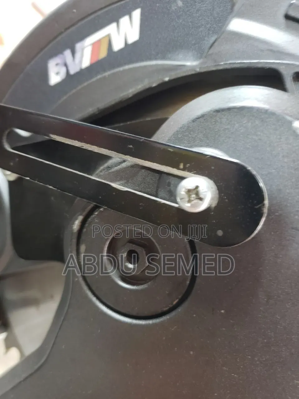 Metr Saw 1800w