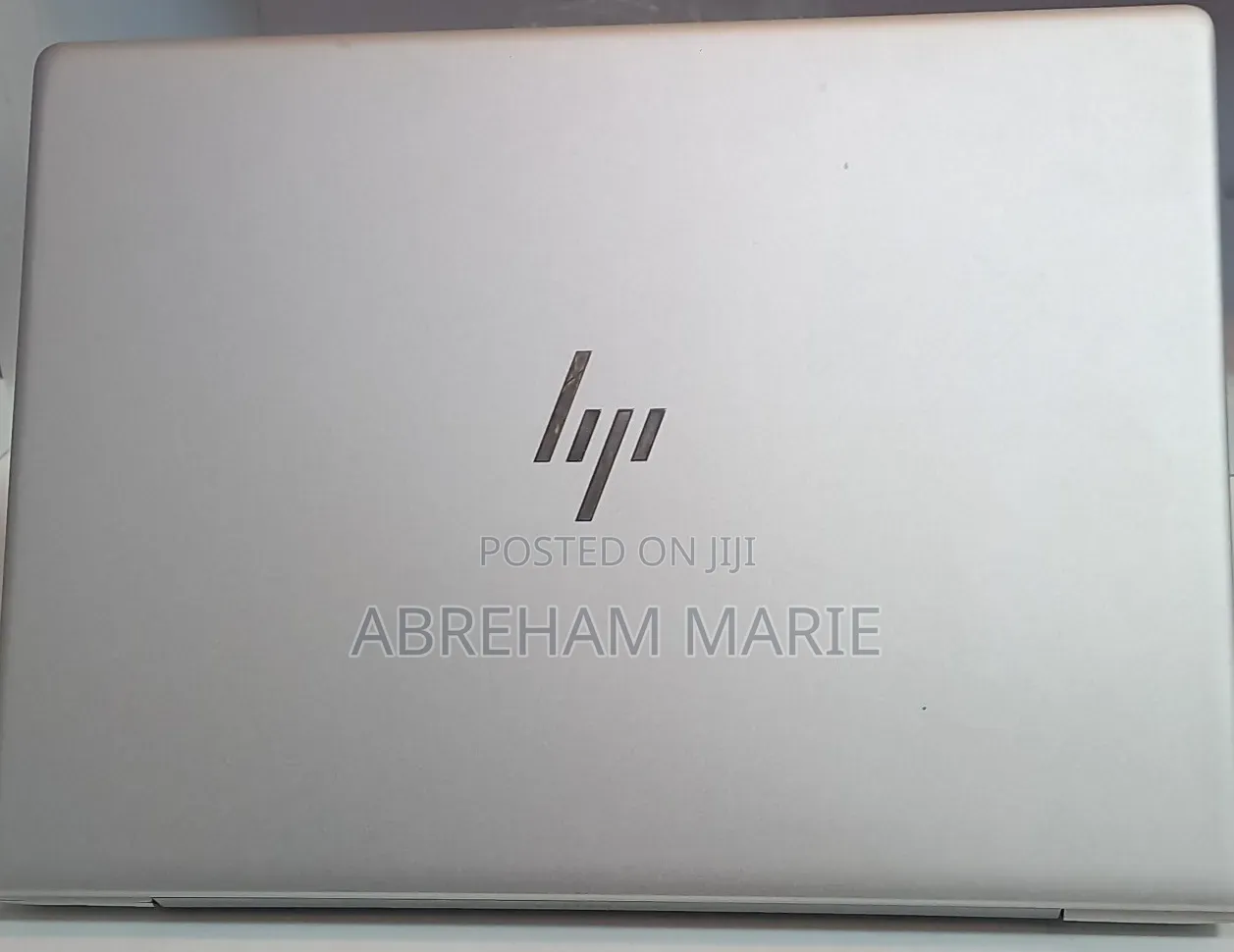 New Laptop HP EliteBook 830 G5 8GB Intel Core i7 SSD 512GB