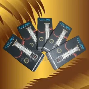 Professional Hair Trimmer Daling DL-1320 Rasoir Barbe
