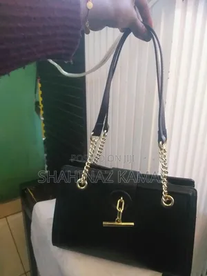 Original ChrisBella Handbag