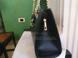 Original ChrisBella Handbag