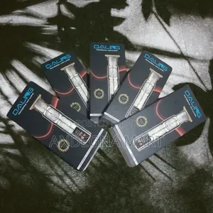 Fade Master Series Clipper Daling Tondeuse Coiffure