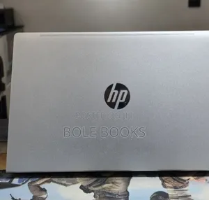 New Laptop HP ProBook 450 G8 16GB Intel Core i7 SSD 512GB