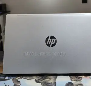 New Laptop HP ProBook 450 G8 16GB Intel Core i7 SSD 512GB