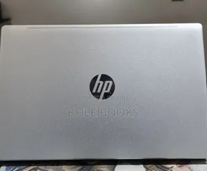 New Laptop HP ProBook 450 G8 16GB Intel Core i7 SSD 512GB