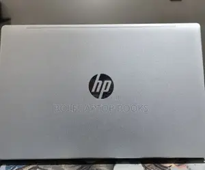 New Laptop HP ProBook 450 G8 16GB Intel Core i7 SSD 512GB