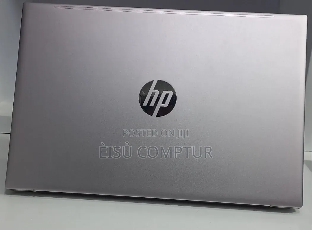 New Laptop HP Pavilion 14 16GB Intel Core i7 SSD 512GB