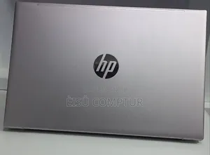 New Laptop HP Pavilion 14 16GB Intel Core i7 SSD 512GB
