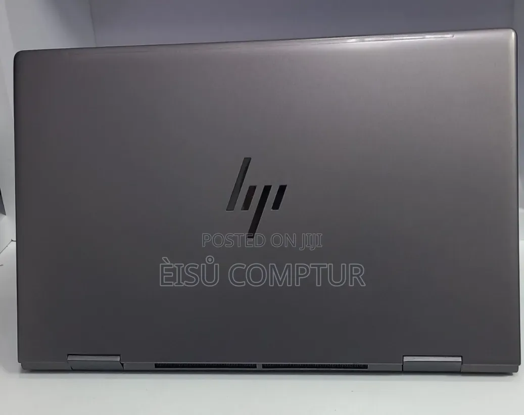 New Laptop HP Envy x360 16GB Intel Core Ultra 7 SSD 512GB