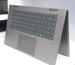 New Laptop HP Envy x360 16GB Intel Core Ultra 7 SSD 512GB