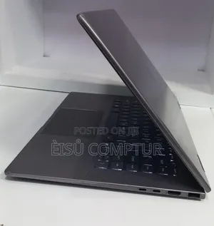 New Laptop HP Envy x360 16GB Intel Core Ultra 7 SSD 512GB