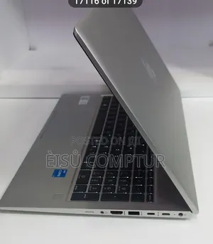 New Laptop HP ProBook 4230S 8GB Intel Core i5 SSD 512GB