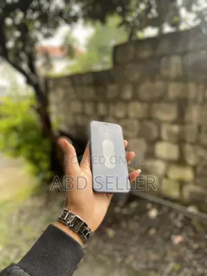 Apple iPhone 12 128 GB Black