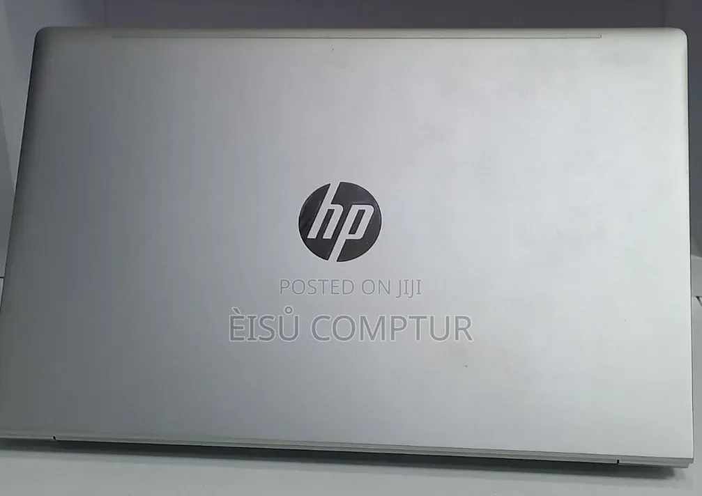 New Laptop HP ProBook 4230S 8GB Intel Core i5 SSD 512GB