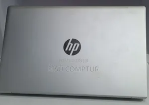 New Laptop HP ProBook 4230S 8GB Intel Core i5 SSD 512GB