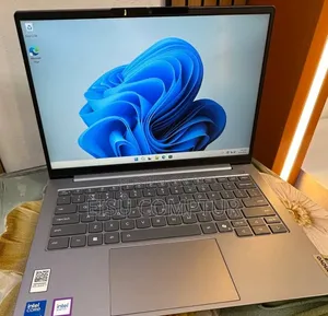 New Laptop Lenovo ThinkPad 2 16GB Intel Core 5 SSD 512GB