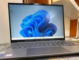 New Laptop Lenovo ThinkPad 2 16GB Intel Core 5 SSD 512GB