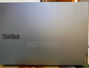 New Laptop Lenovo ThinkPad 2 16GB Intel Core 5 SSD 512GB