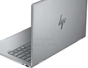 New Laptop HP Envy x360 16GB Intel Core Ultra 7 SSD 512GB
