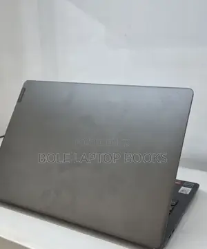 New Laptop Lenovo Ideapad 3 16GB AMD Ryzen 7 SSD 512GB