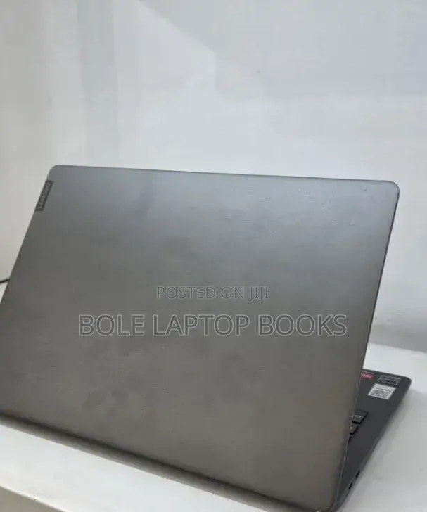 New Laptop Lenovo Ideapad 3 16GB AMD Ryzen 7 SSD 512GB