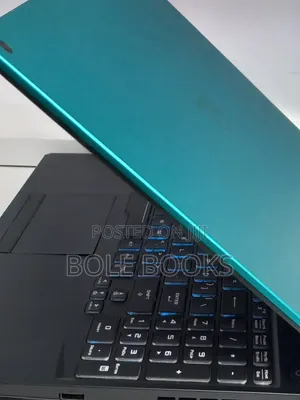 New Laptop Asus TUF Gaming A15 16GB AMD Ryzen 7 SSD 512GB