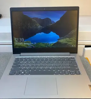 New Laptop Lenovo IdeaPad Z570 4GB AMD A6 SSD 640GB