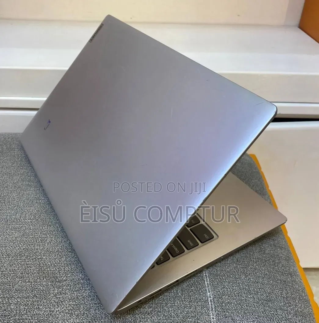 New Laptop Lenovo IdeaPad Z570 4GB AMD A6 SSD 640GB